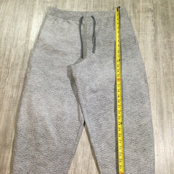 Nike Womens Sz Meduim Tech Pack Therma Fit ADV Forward Crewneck Sweatshirt Set - Picture 16 of 16
